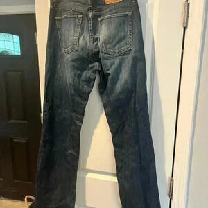 ~Gap 1969~ Jean - Size 31